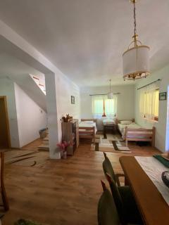 Kuća za odmor - Bihać - 1