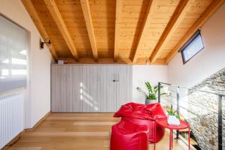 Casa Anita Colico - 1