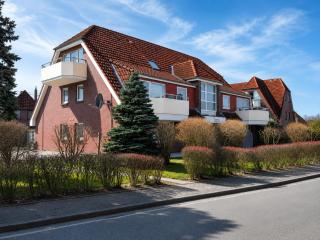 Wat(t) ne Wohnung - 3