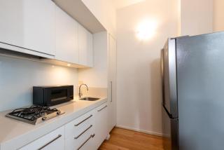 Central Boutique Studio in the heart of Melbourne! - 9