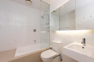 Central Boutique Studio in the heart of Melbourne! - 7
