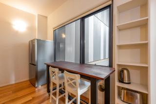 Central Boutique Studio in the heart of Melbourne! - 3