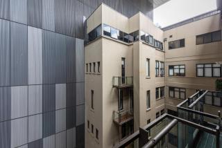 Central Boutique Studio in the heart of Melbourne! - 1