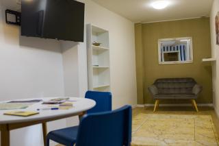 Da Vinci Apartmanok - 5