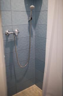 Da Vinci Apartmanok - 1