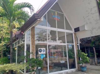Sikatel Hotel - 6