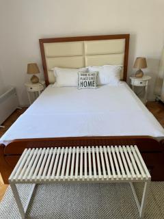 Jon - Ulcinj - 5