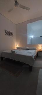 HillView - 7