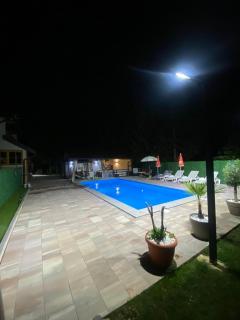 Kuća za odmor - 8
