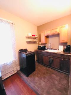 533F Nice apartment near Whole Foods, Brown University, Miriam Hospital - 1