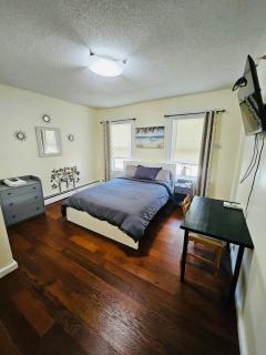 533F Nice apartment near Whole Foods, Brown University, Miriam Hospital - 2