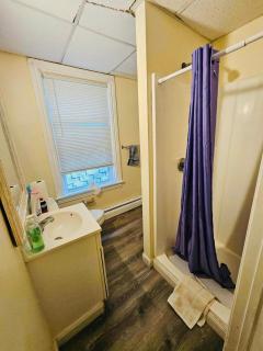 533F Nice apartment near Whole Foods, Brown University, Miriam Hospital - 4