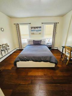 533F Nice apartment near Whole Foods, Brown University, Miriam Hospital - 7