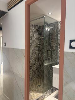 BELLE APPARTEMENT STUDIEUX A 500m DU CENTRE VILLE - 6