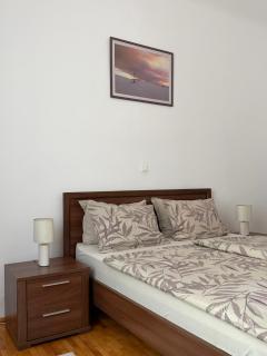 Apartament Victoria - 5