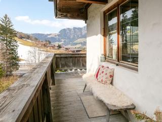 Beautiful Family Chalet in the heart of Inneralpbach - 9