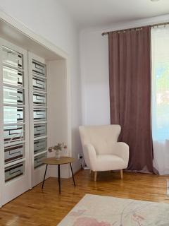 Apartament Victoria - 3