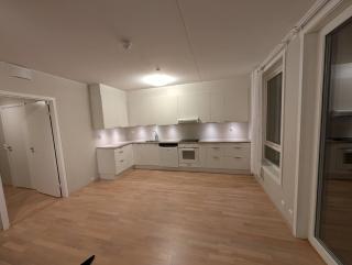 Entire apartment 3 bedrooms 2 bathrooms Central on Lren - 3