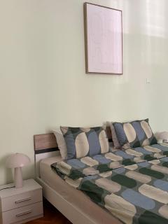 Apartament Victoria - 1