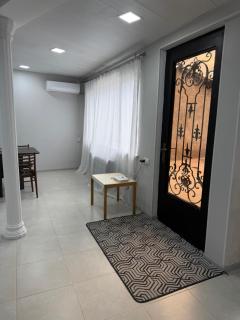 Cozy House in Tbilisi - Tbilisi - 9