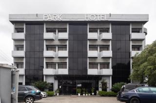 Park Hotels - 4