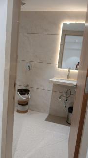 Murli Hotel Luxury Rooms - 1