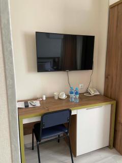 The Fresh Wave hotel - Batumi - 7