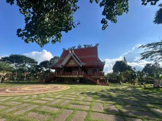 Tina Homestay - 8