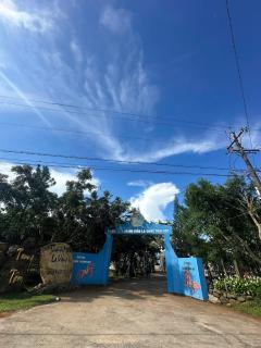 Tina Homestay - 7