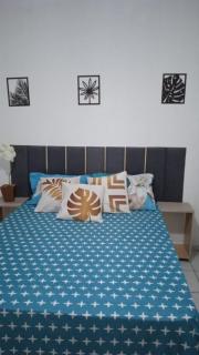 Family home France 1 - 2