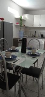 Family home France 1 - 5