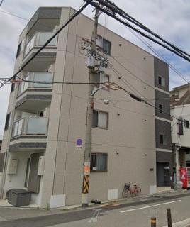 リトリート今宮102 - 9