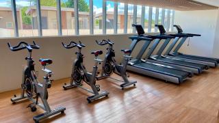 Primeworld District Condominium - 7