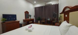 Khách Sạn Công Đoàn - 8