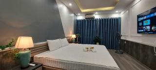 Khách Sạn Công Đoàn - 6