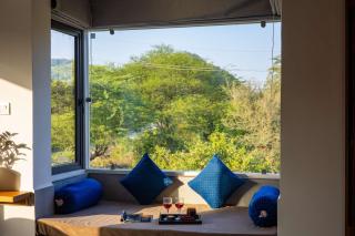 The Brindha Villa - by Viraalay - 3