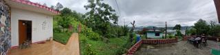 Far out Homestay - 9
