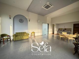 Sefa Countryside - 4