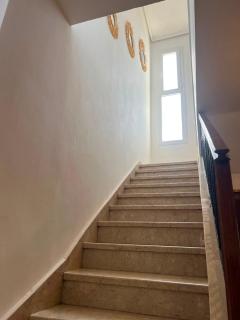 Luxury Villa - Pool - Sidi Bouzid - Parking - WiFi - 6
