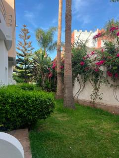 Luxury Villa - Pool - Sidi Bouzid - Parking - WiFi - 3