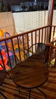 Jakarta Hotel Huts أكواخ جاكرتا الفندقية - 6