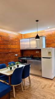 Jakarta Hotel Huts أكواخ جاكرتا الفندقية - 5