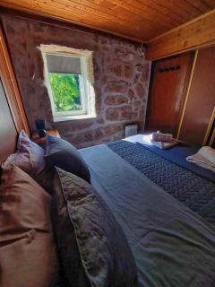 Casa Ti' Beites, no Santuário de Nossa Senhora da Peneda - 8