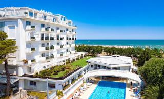 Atlantic Hotel & SPA - 0