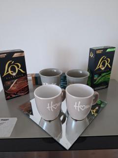 Apartamentai - 6