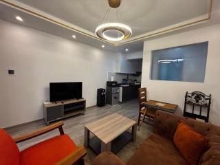 Takdiri Homes Alina - 7