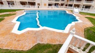 Casa del Sol - Playa de los Locos, Torrevieja - Torrevieja - 9