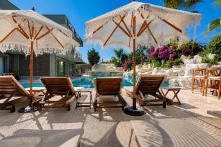 Sarum Çeşme - 3