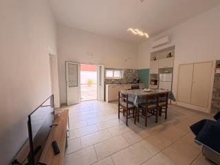 Casa Vituccia - 5