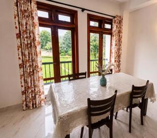 Nine Gems villa - 4